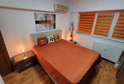 Apartament 2 camere - Dacia, Eminescu - 9