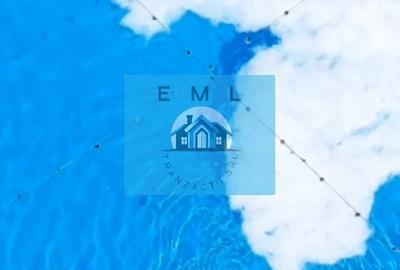 MOTEL pe autostrada A1 la 30km de Bucuresti Restaurant piscine PARCARE - 3