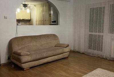 Apartament cu 4 camere, mobilat în Militari - 7