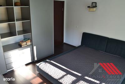 Apartament cu 2 camere în Giroc - 13