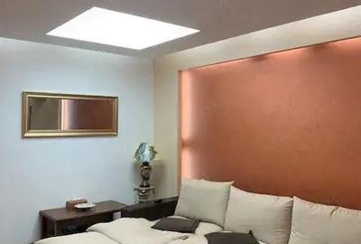 Casă cu Canalizare în Ultracentral - 16