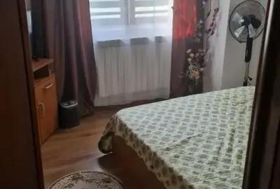 Casă cu 7 camere în Grivița - 4