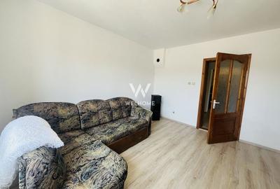 Casă complet renovată! - 8