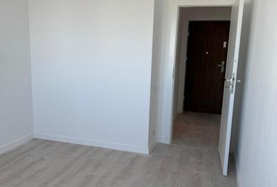 Unirii, Parcul Carol, ISG Residence IV, prima inchiriere, 2024 - 4