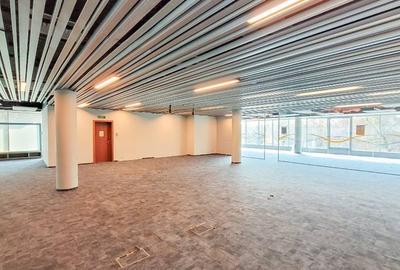 Bucharest Business Park, Presei Libere, 250 - 4167 mp  0% comision! Bucharest Business Park, Presei Libere, 250 - 4167 mp  0% comision! - 3