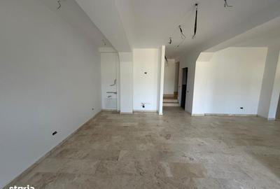 Apartament cu 4 camere în Mihail Kogălniceanu - 6