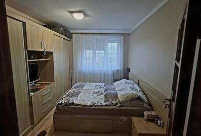 Apartament cu 3 camere semidecomandat în Iosia - 5