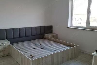 Casă cu 4 camere cu Teren 266 Mp în Braytim - 10