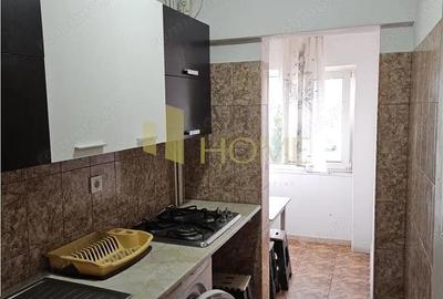 Inchiriere garsoniera, zona Mihai Bravu - 1