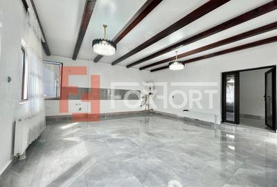 Casa Individuala de vanzare cu 3 camere si teren de 486 mp, zona Plopi, Ghiroda - 7