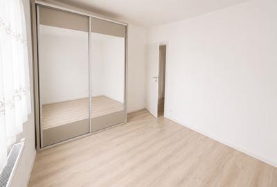 Apartament cu 3 camere în Iosia - 5