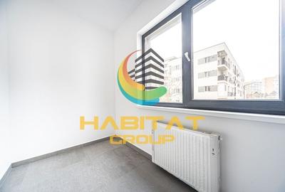 Vanzare 3 Camere Berceni - 11