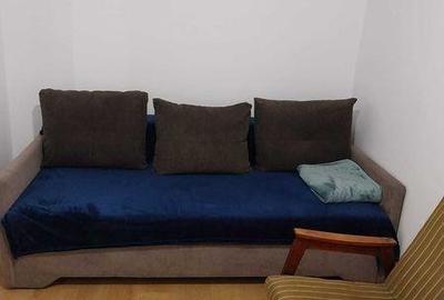 Garsonieră în Mureșeni - 1