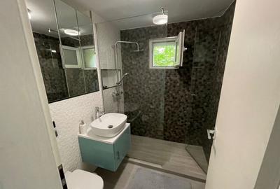 Apartament 3 camere metrou Dristor - 2