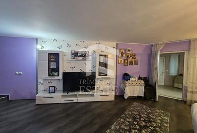 Duplex cu 6 camere cu Teren 293 Mp în Central - 13