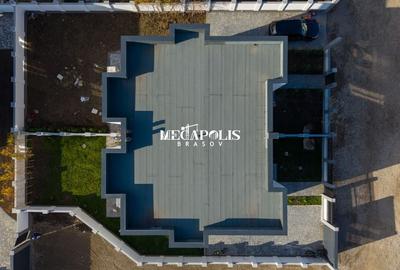 Direct Dezvoltator | Predare Aprilie 2025 | Utilitǎți | TVA Inclus - 10