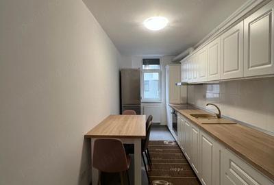 Apartament cu 2 camere decomandat în Exterior Vest - 3