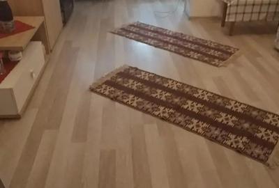 Vand garsoniera Costin Georgian - 1