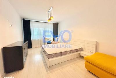 Apartament cu 4 camere decomandat în Copou - 2