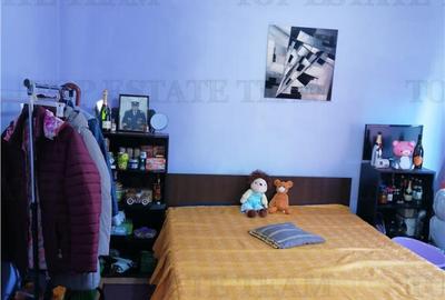 Casa 4 camere si teren in Glina - 6