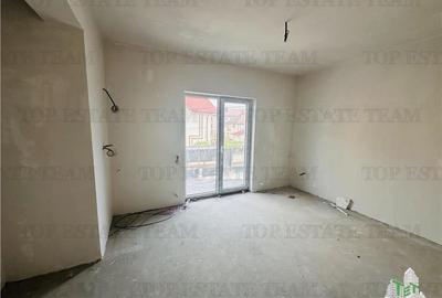 Vila superba,165 mp utili, 139 mp teren, zona exclusivista ROSU-CHIAJNA - 6