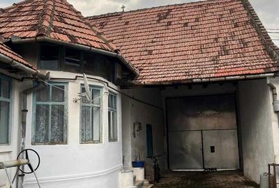 Casă cu 4 camere în Săsciori - 6