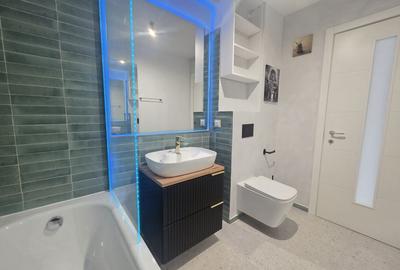 2 camere | Colentina | Allegoria Colentina - 11