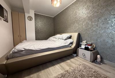 Apartament NOU | 1 Decembrie 1918 | Trapezului - 5