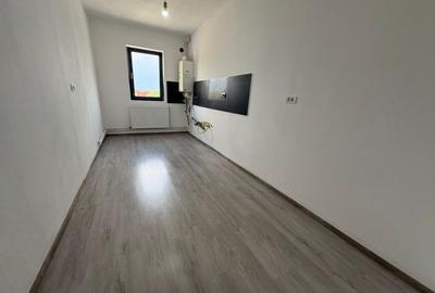 Apartament 3 camere * 79 mp - bloc NOU * - Strada Bicaz - 5