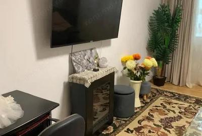 APARTAMENT 2 CAMERE DECOMANDAT, BALS - 12