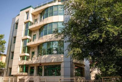 Cladire de birouri Piata Muncii Cladire de birouri Piata Muncii - 1