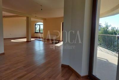 Casa 4 camere de vanzare in Europa, Cluj Napoca - 7