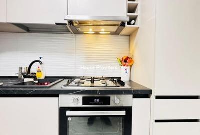 Apartament  2 Camere Nou    Parcare | Berceni | Aparatorii Patriei | - 15