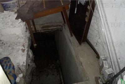 Casa de adiacent pod Colentina - 6