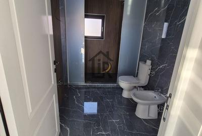 Casă cu 4 camere cu Teren 1500 Mp în Ciurea - 1