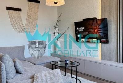 Apartament 2 Camere Cismigiu Bucuresti I Metrou 180 m I Boxe private