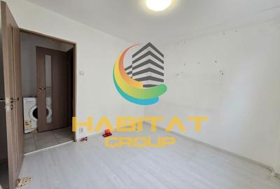 Apartament 2 camere cu Mutare Rapida la 3 minute de Stb - 4