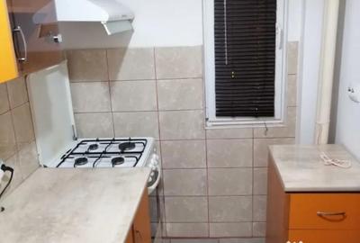 Garsonieră în Brâncoveanu