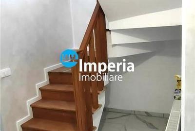 Casă cu 4 camere cu Teren 200 Mp în Miroslava - 7