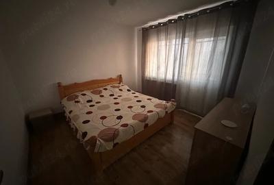 Apartament cu 2 camere decomandat în Central - 3