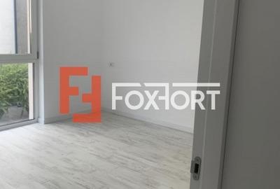 COMISION 0% Apartament cu 3 camere decomandat, zona Dumbravita - 6