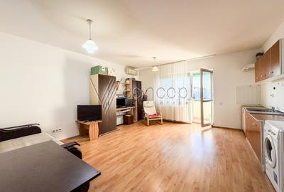 Studio Quadra 2  - comision 0% - 3