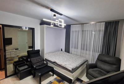 Apartament 2 camere in Ploiesti, zona Malu Rosu - 4