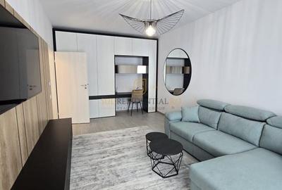 Apartament premium de inchiriat, 2 camere, loc de parcare asigurat - 3