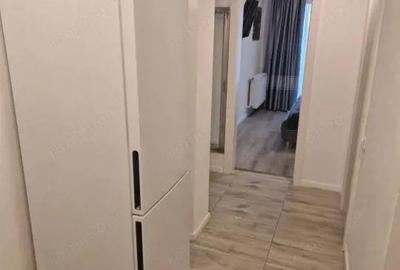 Apartament modern 3 camere, 75 mp Craiovi?a Noua - 9