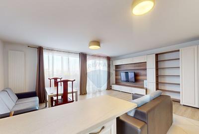 Urban Residence Coresi Mall I Apartament 3 camere I PRIMA... - 2