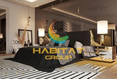 Apartament 3 camere de vanzare Pache Protopopescu - 1