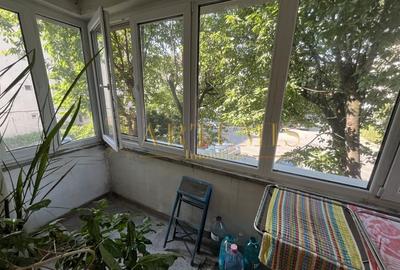 Apartament de 3 camere, decomandat, Ultracentral - 8