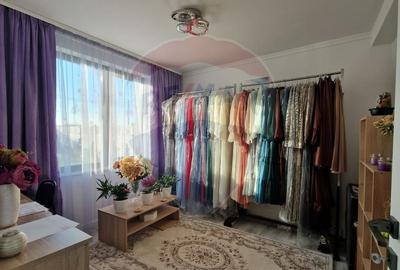 Casă individuală cu 5 camere cu Teren 500 Mp în Ștefăneștii de Jos - 11