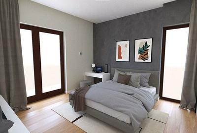 Eleganta si Confort la Superlativ - Ciarda Rosie - 17